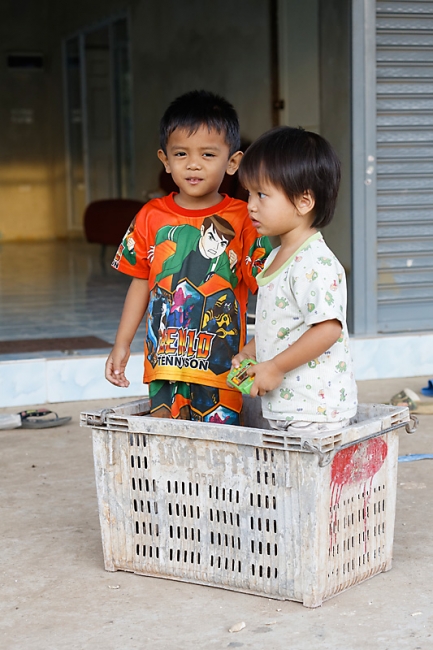 Famille et amis-FEV16-010